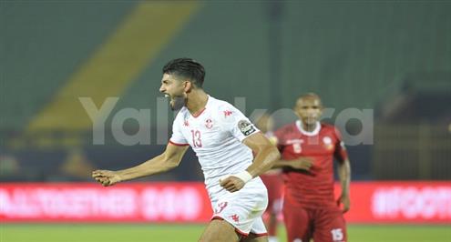 دروجبا: ساسي سيلعب دورًا هامًا في إيقاف مانى ومساعدة هجوم تونس